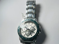 Breil man mantalite in aluminium tw1102 - afbeelding 6 van  7