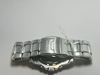 Breil man mantalite in aluminium tw1102 - afbeelding 7 van  7