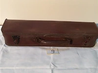 Breinaalden etui - afbeelding 1 van  2