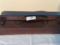 Breinaalden etui - afbeelding 2 van  2