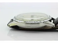 Breitling - chronograaf (1950) - afbeelding 5 van  5