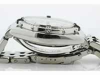 Breitling - chronomat (2000) - afbeelding 2 van  11