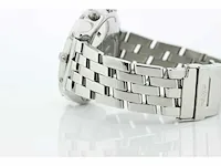 Breitling - chronomat (2000) - afbeelding 9 van  11
