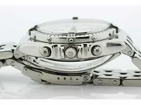 Breitling - chronomat (2000) - afbeelding 11 van  11