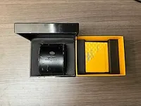 Breitling - crosswind - chronograph - polshorloge - afbeelding 7 van  17