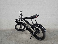 Brekr - fatbike - elektrische fiets - afbeelding 6 van  8
