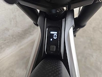 Brekr - fatbike - elektrische fiets - afbeelding 7 van  8