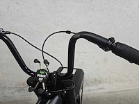 Brekr - fatbike - elektrische fiets - afbeelding 8 van  8