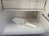 Brema - cb 416 - ijsblokjesmachine - afbeelding 3 van  5