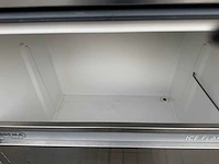 Brema - ice flaker - scherfijsmachine - afbeelding 3 van  6