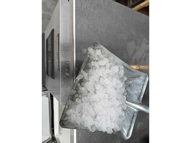 Brema - ice flaker - scherfijsmachine - afbeelding 5 van  6
