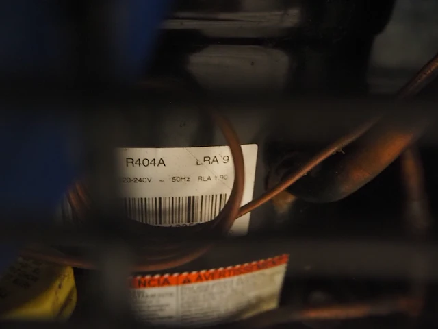 Brema - afbeelding 6 van  15