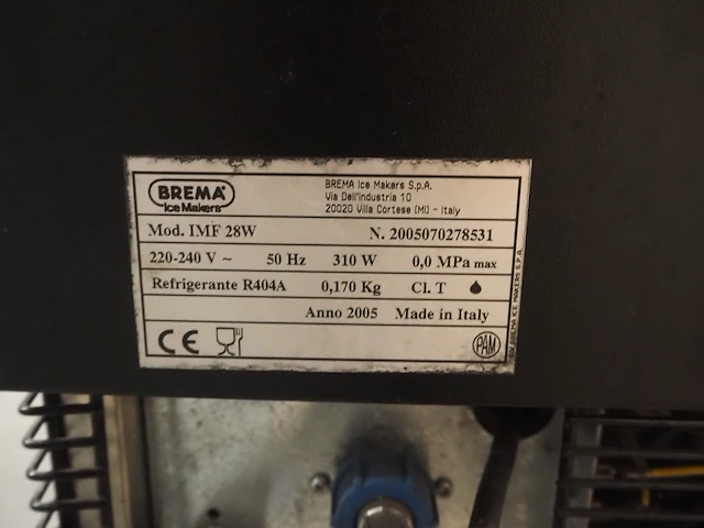 Brema - afbeelding 7 van  15