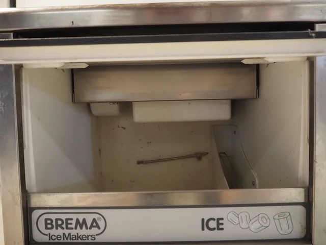 Brema - afbeelding 12 van  15