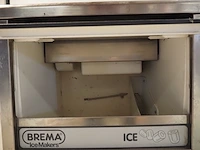 Brema - afbeelding 12 van  15