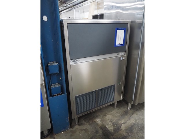 Brema - afbeelding 1 van  6