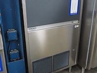 Brema - afbeelding 1 van  6