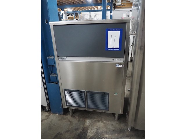 Brema - afbeelding 2 van  6