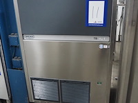 Brema - afbeelding 2 van  6