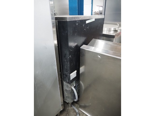 Brema - afbeelding 3 van  6