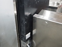 Brema - afbeelding 3 van  6