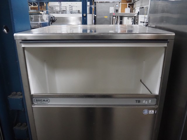 Brema - afbeelding 4 van  6