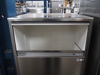 Brema - afbeelding 4 van  6