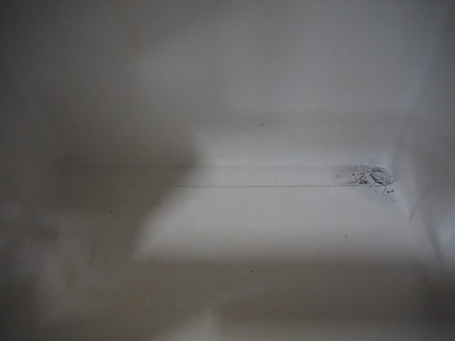 Brema - afbeelding 5 van  6