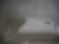 Brema - afbeelding 5 van  6