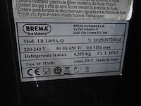 Brema - afbeelding 6 van  6