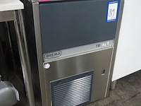 Brema - afbeelding 1 van  5