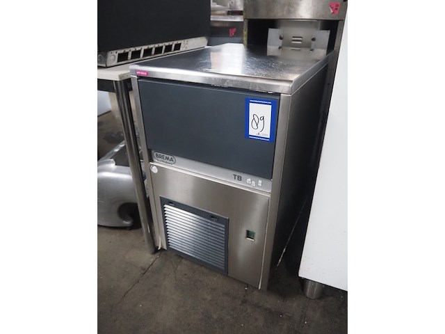 Brema - afbeelding 2 van  5