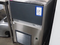 Brema - afbeelding 2 van  5