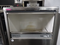 Brema - afbeelding 3 van  5