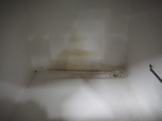 Brema - afbeelding 4 van  5