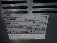 Brema - afbeelding 5 van  5