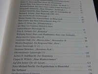 Bremer hauser - afbeelding 3 van  5
