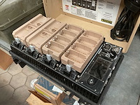 Bren-tronic battery charger - afbeelding 3 van  5