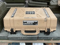 Bren-tronic battery charger - afbeelding 4 van  5