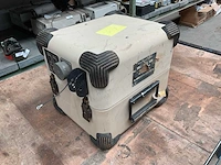 Bren-tronic bte 70791a-t1b power supply - afbeelding 1 van  6