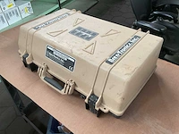 Bren-tronic inc batterij lader - afbeelding 6 van  6