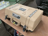 Bren-tronic inc batterij lader - afbeelding 6 van  6