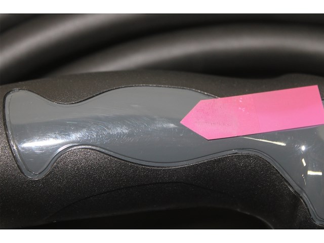 Brennenstuhl ev type 2 laadkabel 11kw (emobility type 2 laadkabel 7m ip55 3fase mode 3 laadkabel met tas voor elektrische & hybride voertuigen) - afbeelding 2 van  2