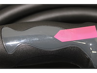 Brennenstuhl ev type 2 laadkabel 11kw (emobility type 2 laadkabel 7m ip55 3fase mode 3 laadkabel met tas voor elektrische & hybride voertuigen) - afbeelding 2 van  2