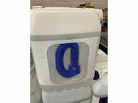 Brenntag jerrycans adblue (46x) - afbeelding 4 van  5