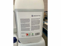 Brenntag jerrycans adblue (46x) - afbeelding 5 van  5