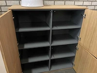 Breno opbergkast - afbeelding 11 van  11