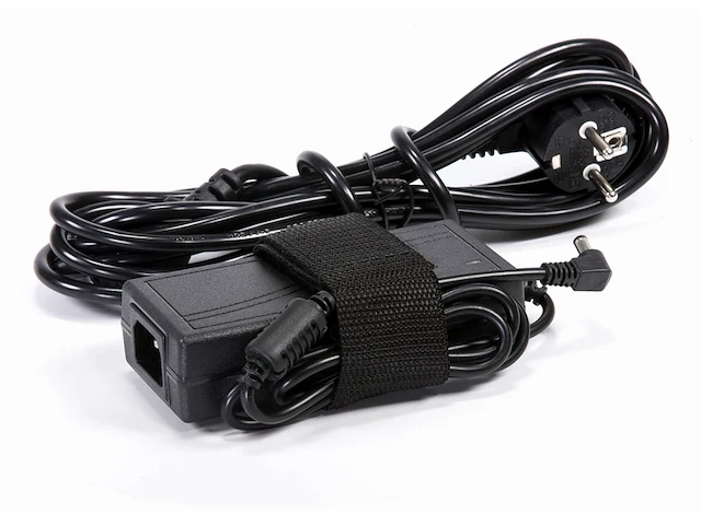 Bresser sh-360a ultraplatte en lichte bi-color led-vlakverlichting set van 3 - afbeelding 4 van  6
