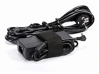 Bresser sh-360a ultraplatte en lichte bi-color led-vlakverlichting set van 3 - afbeelding 4 van  6