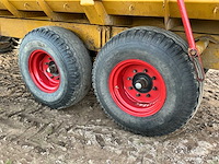 Breston fkt-10 kipper - afbeelding 2 van  28